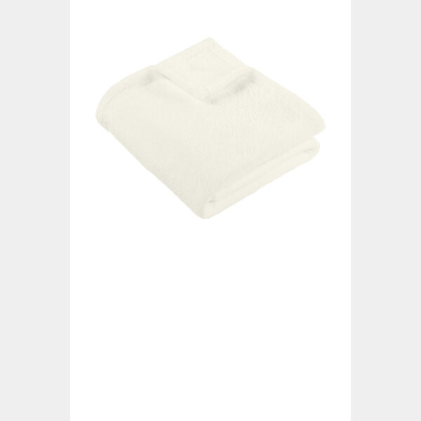 Dream Plush Travel Blanket Kit Thumbnail