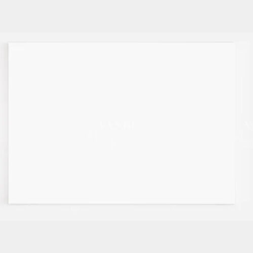 5x7 Stock Card Thumbnail