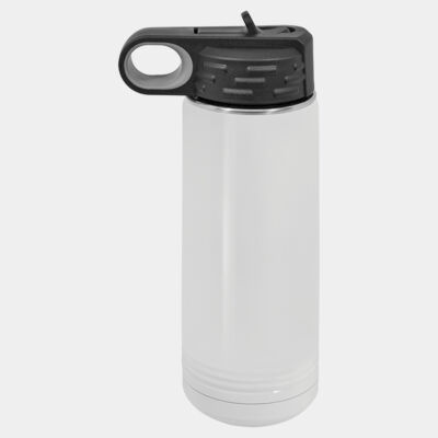 20oz Water Bottle Thumbnail