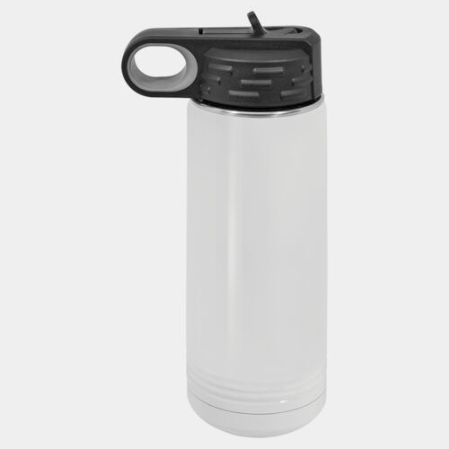 20oz Water Bottle Thumbnail