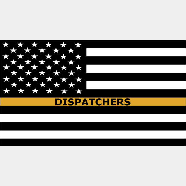 Dispatcher Thumbnail