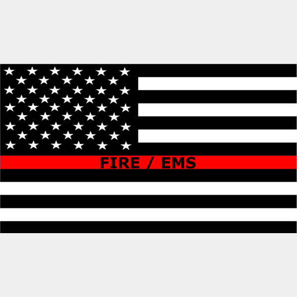 Fire / EMS Thumbnail