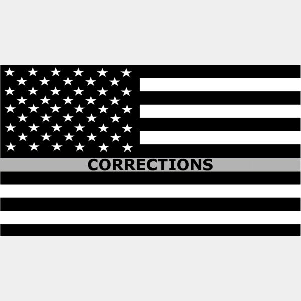 Corrections Thumbnail