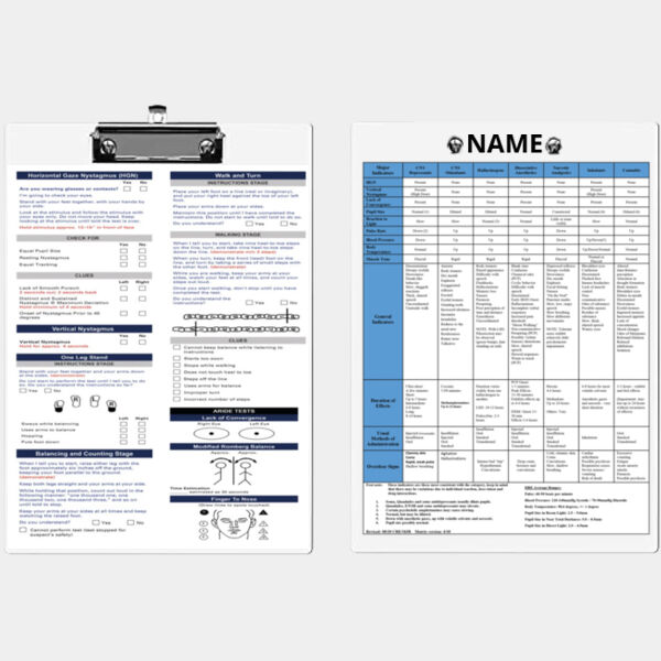 DRE Clipboard Thumbnail