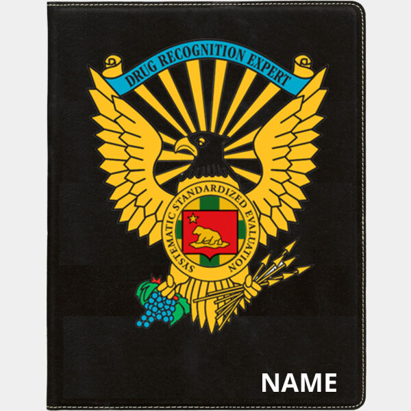 California DRE Portfolio Personalize with Name 3 Thumbnail