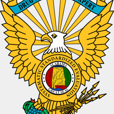 Alabama  2  Thumbnail