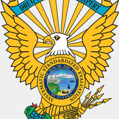 Alaska  1  Thumbnail