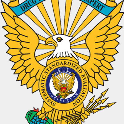 California Instructor  2  Thumbnail