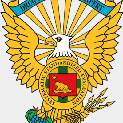 California 2  1  Thumbnail