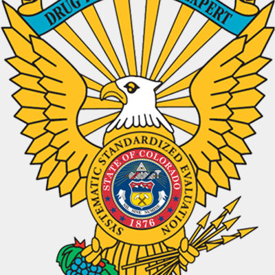 Colorado  1  Thumbnail