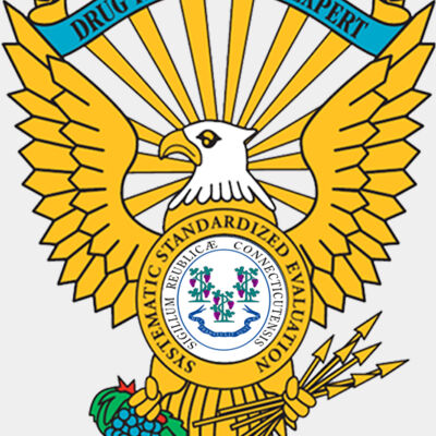 Connecticut  1  Thumbnail