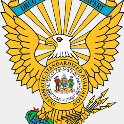 Deleware  1  Thumbnail