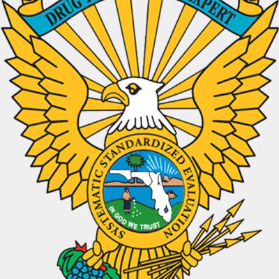 Florida2 print  1  Thumbnail