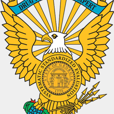 Georgia  1  Thumbnail