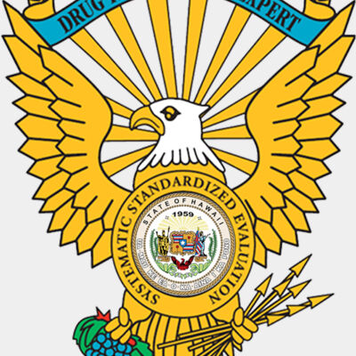 Hawaii  1  Thumbnail