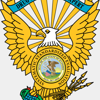 Illinois  HD Thumbnail