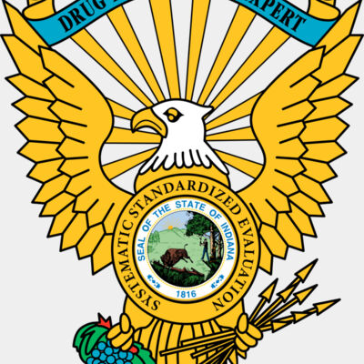 Indiana  HD  1  Thumbnail