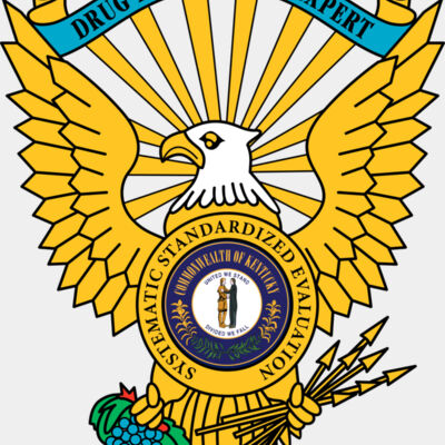 Kentucky  1  Thumbnail