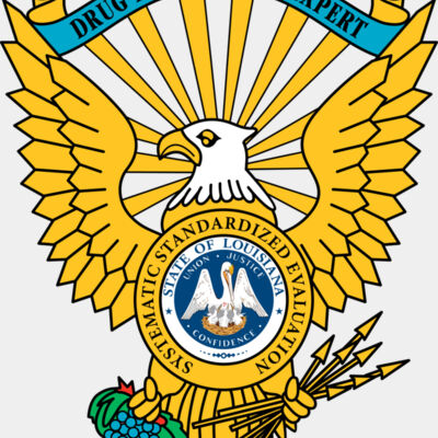 Louisana  1  Thumbnail