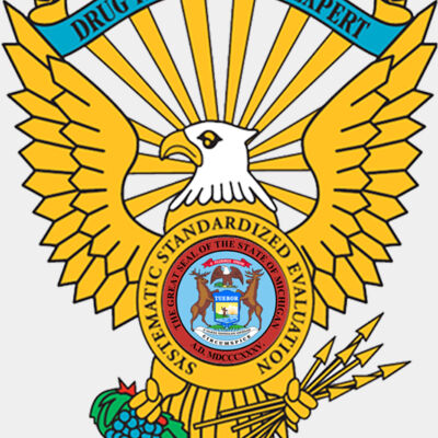 Michiagn  1  Thumbnail