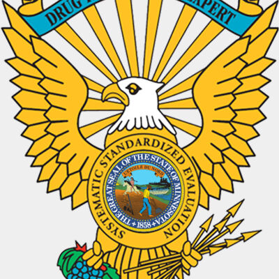 Minesota  1  Thumbnail