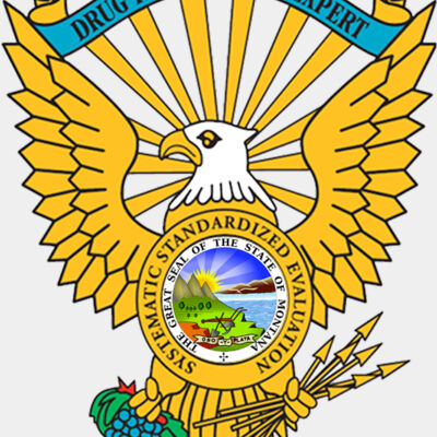 Montana  1  Thumbnail