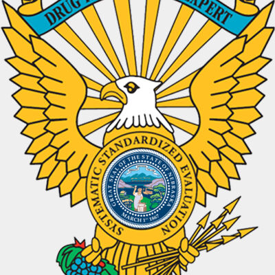 Nebraska  1  Thumbnail