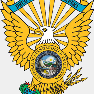 Nevada  1  Thumbnail