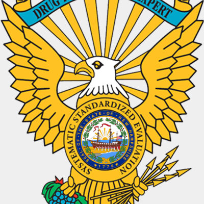 New Hampshire  1  Thumbnail