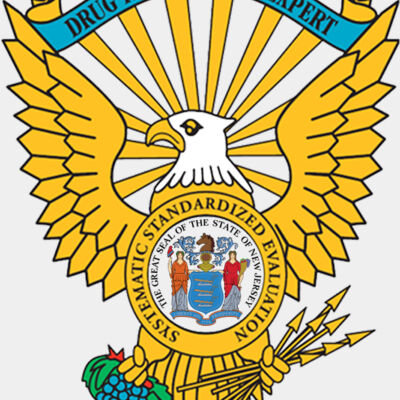 New Jersey  1  Thumbnail