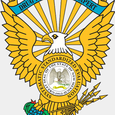 New Mexico  1  Thumbnail