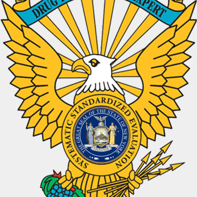 New York  1  Thumbnail