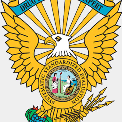 North Carolina  1  Thumbnail