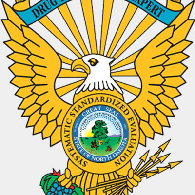 North Dakota  1  Thumbnail