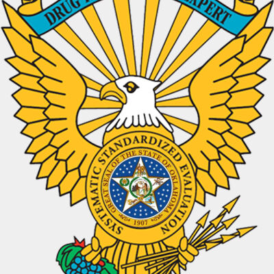 Oklahoma  1  Thumbnail