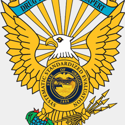 Oregon  1  Thumbnail