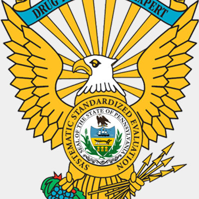 Pennsylvania  1  Thumbnail