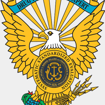 Rhode Island  1  Thumbnail