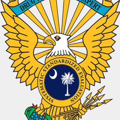 SC New  1  Thumbnail