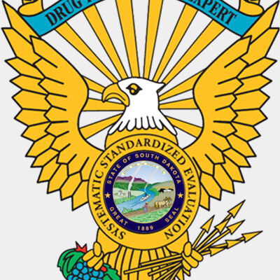 South Dakota  2  Thumbnail