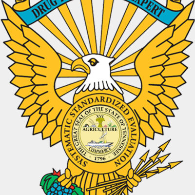 Tennessee  1  Thumbnail