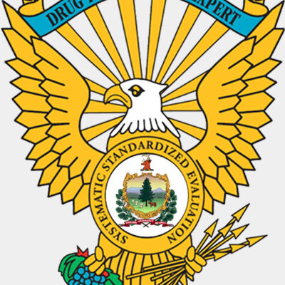 Vermont2  1  Thumbnail