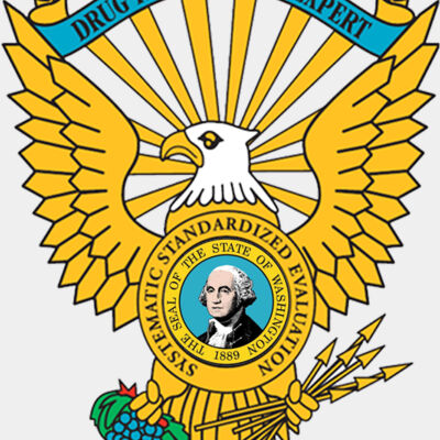 Washington  1  Thumbnail