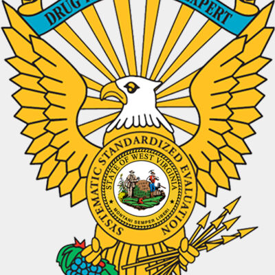 West Virginia  1  Thumbnail