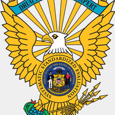 Wisconsin  1  Thumbnail