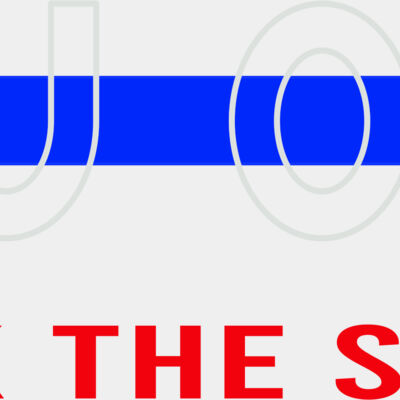 RU OK   Police Thumbnail