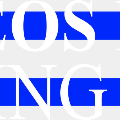 Saving Police Thumbnail