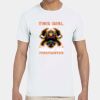 Adult Softstyle® T-Shirt Thumbnail