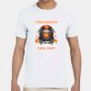 Adult Softstyle® T-Shirt Thumbnail