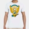 Adult Softstyle® T-Shirt Thumbnail